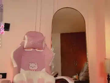Chaturbate Watch Live Sex Cams of jasmineross_1
