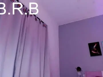 Chaturbate Live Sex Cam of kimtayloor