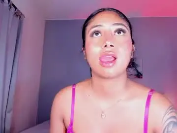 Chaturbate Free Live Porn of kimtayloor