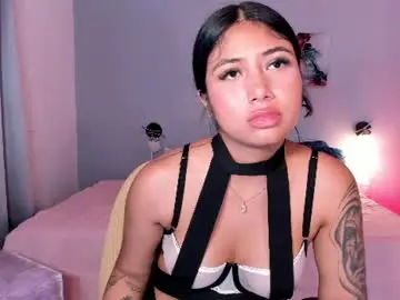 Chaturbate Free Porn Cam of kimtayloor