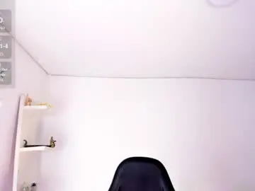 Chaturbate Adult Webcam of koralcruz