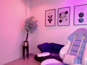Chaturbate Best live sex cam show of miia__owens