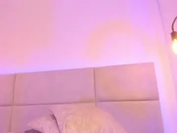 Chaturbate Sex Cam of noa_perez_