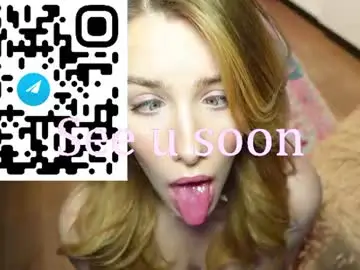 Chaturbate Live Porn of spicejessy