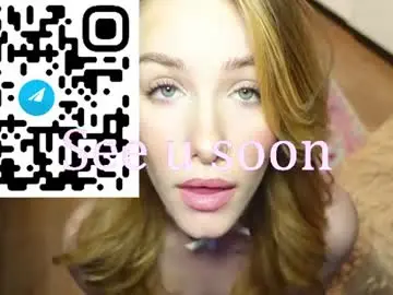 Chaturbate Sex Cam of spicejessy