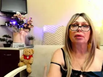 Chaturbate Live Porn of susiexnoreen