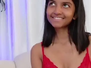 Chaturbate Watch Live Sex Cams of yuliethpetite