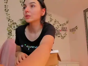 Chaturbate Private Sex Chat of 1munique