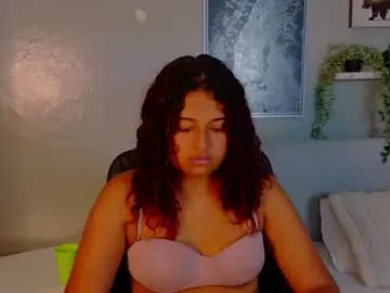 Chaturbate Watch Live Sex Cams of amelialaurent_