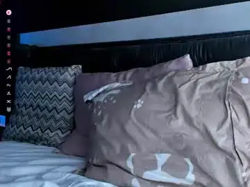 Chaturbate Live Sex of ellamilano