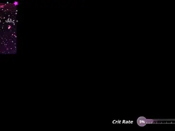 Chaturbate Sex Cam of guoguomi
