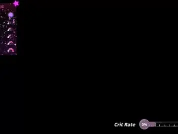 Chaturbate Sex Cam of guoguomi