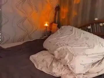 Chaturbate Live Sex of howtoreachorgasm