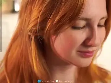 Chaturbate Sex Chat of lynnalltop