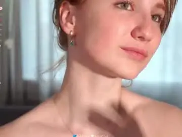Chaturbate Best live sex cam show of lynnalltop