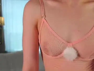 Chaturbate Adult Video Chat of lynnalltop