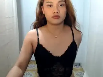 Chaturbate Best live sex cam show of naughtyhot_samie19
