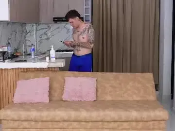 Chaturbate Free Live Porn of petites_perles