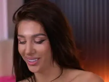 Chaturbate Best live sex cam show of sammimonroe