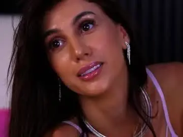 Chaturbate Free Porn Cam of sammimonroe