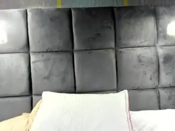 Chaturbate Live Sex of tamara_ssummer