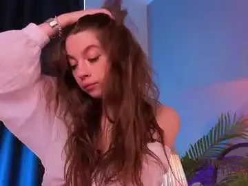 Chaturbate Free Live Porn of afelia_heks