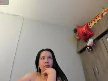 Chaturbate Free Porn Cam of cami_hot_hair