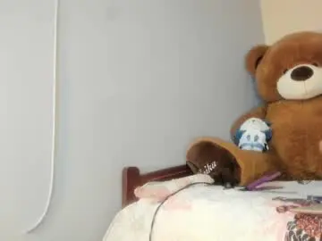 Chaturbate Private Sex Chat of cami_hot_hair
