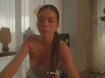 Chaturbate Sex Chat of emma_lu1