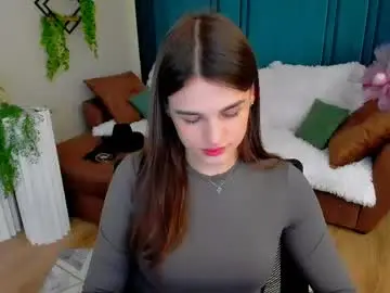 Chaturbate Best Webcam of finalaccord