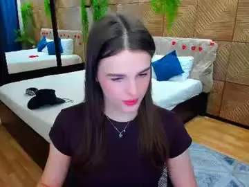 Chaturbate Sex Cam of finalaccord