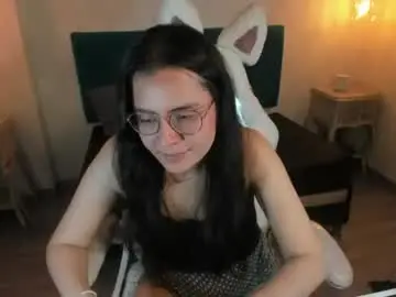 Chaturbate Watch Live Sex Cams of honeybuu_