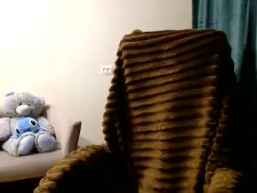 Chaturbate Nude Webcam of i_fucked_u_yesterday
