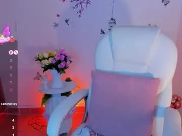 Chaturbate Watch Live Sex Cams of melody_starr