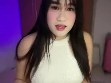 Chaturbate Sex Cam of pinay_sofiexx