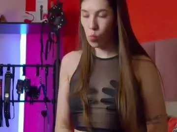 Chaturbate Best Webcam of sellashine