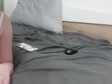 Chaturbate Adult Video Chat of sloppy_slut__420