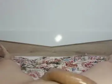 Chaturbate Live Porn of sloppy_slut__420