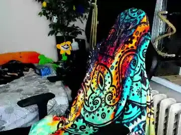Chaturbate Free Porn Cam of spanking_girls
