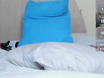 Chaturbate Free Live Porn of vane_lips