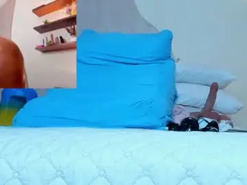 Chaturbate Free Porn Cam of vane_lips