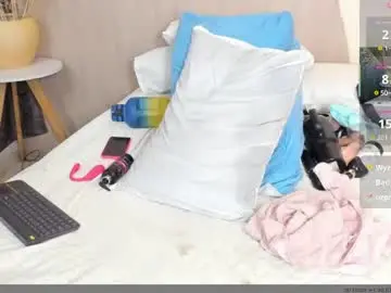 Chaturbate Sex Chat of vane_lips
