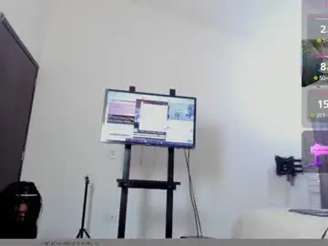 Chaturbate Best Webcam of vane_lips
