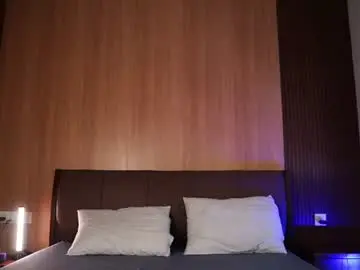 Chaturbate Sex Chat of vikkilustfull