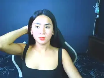 Chaturbate Best live sex cam show of wildhot_francine4uxxx