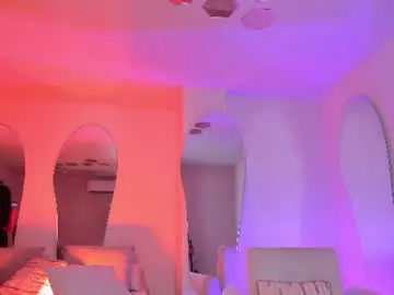 Chaturbate Best live sex cam show of bellacarteer_