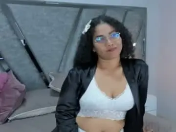Chaturbate Sex Chat of carla_fox__