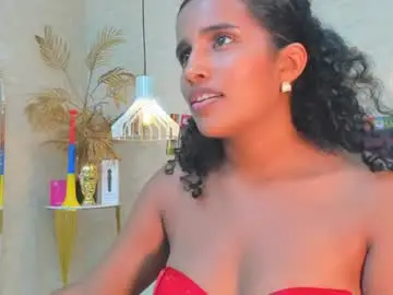 Chaturbate Private Sex Chat of horny_curlss