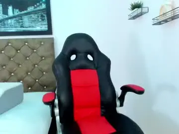 Chaturbate Free Live Porn of karol_deny