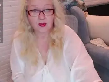 Chaturbate Sex Chat of marinaabysss